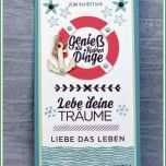 Ausgezeichnet Karte Zum Ruhestand