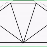 Ausgezeichnet Karton Basteln Vorlage Latest Basteln Vorlage Fr Den with