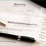 Ausgezeichnet Kaufvertrag Openoffice Vorlage