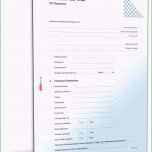 Ausgezeichnet Kfz Inspektionsplan Vorlage – Kostenlos Vorlagen