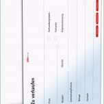 Ausgezeichnet Kfz Verkaufsanzeige Vorlage Für Einen Aushang Zum Download