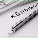 Ausgezeichnet Kfz Versicherung Kündigen so Wechseln Sie Ihre