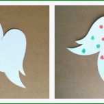 Ausgezeichnet Kids Diy Engelsflügel Fantasiewerk