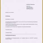 Ausgezeichnet Kndigung Arbeitsvertrag Muster Arbeitgeber Pdf Muster Und