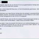 Ausgezeichnet Kndigungsschreiben Vorlage Unitymedia Neu Kndigung