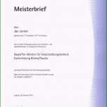 Ausgezeichnet Kommt Bq Note In Gesamtwertung Vom Im Allgemeine