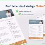 Ausgezeichnet Komplett Word Vorlage Lebenslauf Führungskraft
