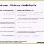 Ausgezeichnet Konzept Vorlage Powerpoint Wunderbar Projektvorschlag