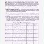 Ausgezeichnet Konzept Vorlage Word