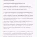 Ausgezeichnet Kostenlose Bewerbungsvorlage Hotelfachmann Frau