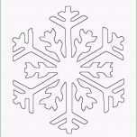 Ausgezeichnet Kostenlose Malvorlage Schneeflocken Und Sterne
