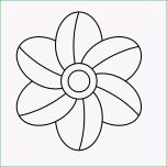 Ausgezeichnet Kostenlose Malvorlagen Window Color Fensterbilder Zum