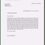 Ausgezeichnet Kostenlose Vorlage Ideen Part 3