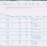 Ausgezeichnet Kostenplan Vorlage