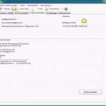 Ausgezeichnet Krankenkasse Rechnung Einreichen Vorlage Krankenkasse