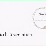 Ausgezeichnet Kruschkiste Kleines Heft Zum thema Ualerziehung