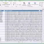 Ausgezeichnet Kundenverwaltung Excel Vorlage Kostenlos Ungewohnlich