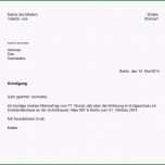 Ausgezeichnet Kündigung Eines Mietvertrages Mit Vorlage Ganz Einfach – Giga