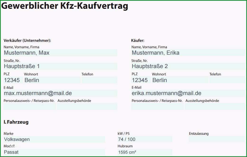 kundigung kfz versicherung per email probe einzigartig vollmacht kfz anmeldung vorlage ideen