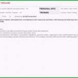 Ausgezeichnet Kündigung Kfz Versicherung Vorlage Kostenlos Probe 26