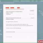 Ausgezeichnet Kündigung Kreditkarte Vorlage – Kostenlos Vorlagen