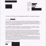 Ausgezeichnet Kundigung Mietvertrag Wegen Eigenbedarf Vorlage Kündigung