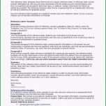 Ausgezeichnet Kundigung Muster Handy Handyvertrag Kündigen Mit