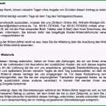 Ausgezeichnet Kündigung O2 Vertrag Vorlage Rahmen Kündigung Zurückziehen