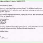 Ausgezeichnet Kündigung Pkv Kostenlos Private Krankenversicherung