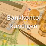 Ausgezeichnet Kündigung Steuerberater Muster Musterix