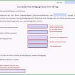 Ausgezeichnet Kundigung Strom Umzug Vorlage Vattenfall Kündigung