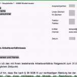 Ausgezeichnet Kündigung T Mobile Vorlage