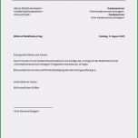 Ausgezeichnet Kündigung Telekom Vorlage Kostenlos Luxus Handyvertrag K