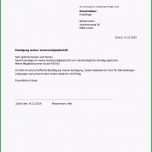 Ausgezeichnet Kündigung Vorlage Fitnessstudio Wunderbar Fein