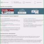 Ausgezeichnet Kundigung Wegen Umzug Vorlage Kündigung Internet Umzug