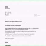 Ausgezeichnet Kundigungsschreiben Arbeitnehmer Vorlage Kostenlos Word