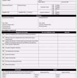 Ausgezeichnet Kurzmitteilung Vorlage Kostenlos Word Inspiration