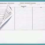 Ausgezeichnet Lagerungsplan Dekubitus Vorlage Luxus Gemütlich