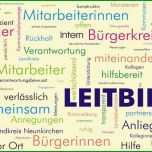 Ausgezeichnet Landkreis Neunkirchen