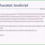 Ausgezeichnet Lastenheft Beispiel Das Beste Von Genial Powerpoint