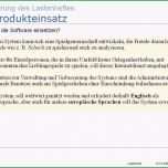 Ausgezeichnet Lastenheft Vorlage Word Erstaunlich Lastenheft Beispiel