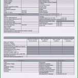 Ausgezeichnet Lastenheft Vorlage Word