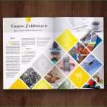 Ausgezeichnet Layout Vorlagen Schülerzeitung Abizeitung