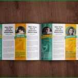 Ausgezeichnet Layout Vorlagen Schülerzeitung Abizeitung