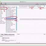 Ausgezeichnet Leitz 1687 Vorlage Word Leitz ordnerra¼cken Vorlage Word