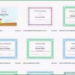 Ausgezeichnet Leitz 1687 Vorlage Word Nett Microsoft Word Preis