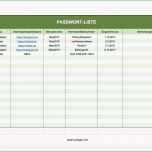 Ausgezeichnet Leitz Register Vorlage Word Mit Neueste Leitz Register