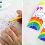 Ausgezeichnet Lesezeichen Basteln Kostenlose Vorlagen Zum Nachbasteln