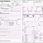 Ausgezeichnet Libreoffice Vorlagen Prasentation Education Resume