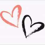 Ausgezeichnet Liebesbriefe Vorlagen Für Deinen Liebesbrief